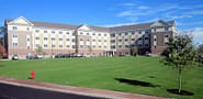 Southern New Hampshire University