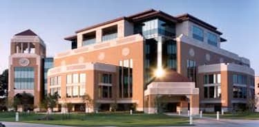 University of Louisiana, Monroe: Admissions 2025, Scholarships, Fees 2025, Rankings & Courses
