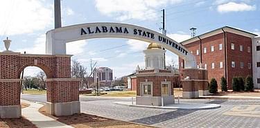 Alabama State University Admissions: Acceptance Rate, Deadlines 