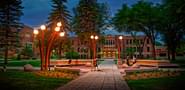 Minnesota State University Moorhead