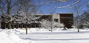 New York Institute of Technology