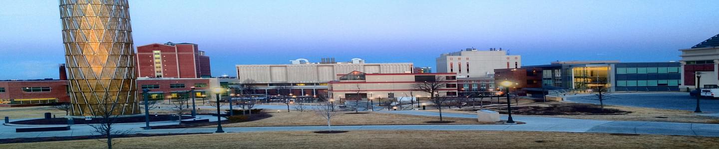 University of Nebraska Medical Center banner