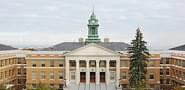 State University of New York at Oswego