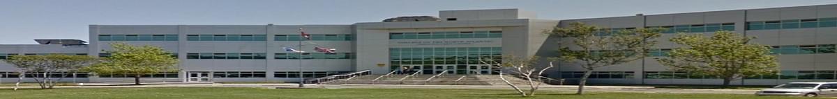 College of the North Atlantic