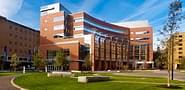 Thomas Jefferson University