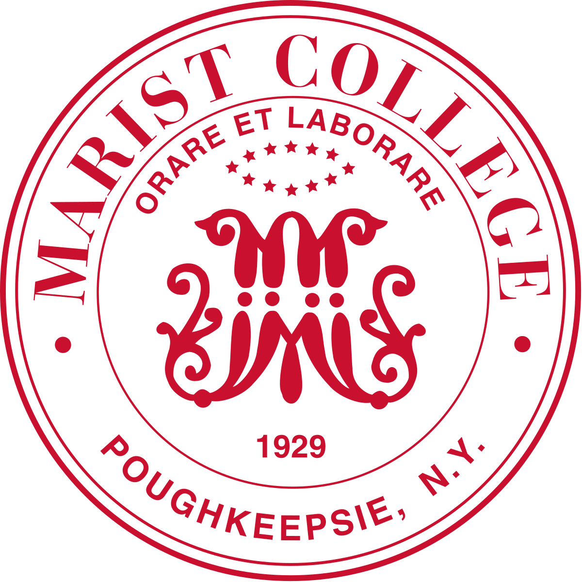 Marist College Courses and Fees 2025