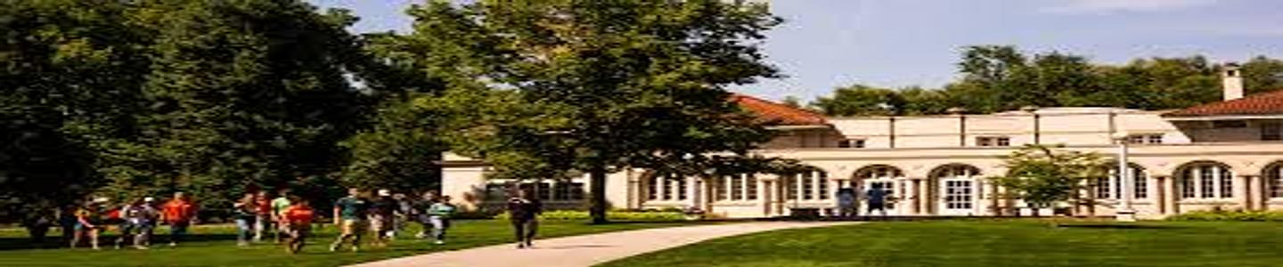Colorado State University banner
