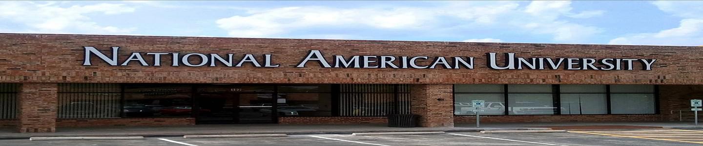 National American University Rapid City Sd National American University: Admissions 2025, Scholarships, Fees 2025