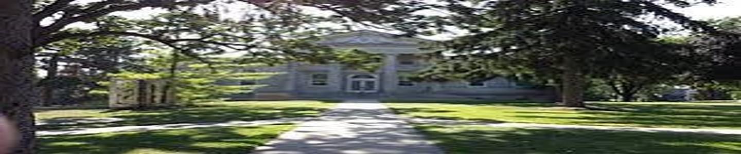 Ripon College banner