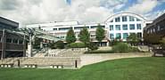 Douglas College
