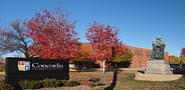 Concordia University - Saint Paul