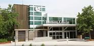 Fleming College