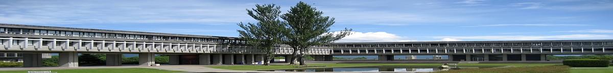 Fraser International College
