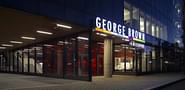 George Brown College