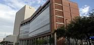 University of Texas Health Science Center