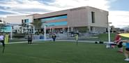 California State University