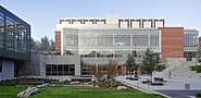 Seattle University