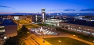 Missouri State University