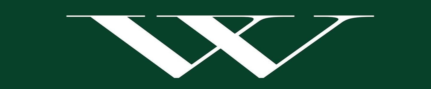 Wagner College banner