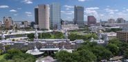 University of Tampa