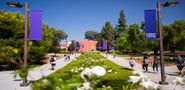 California Lutheran University