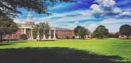 Troy University