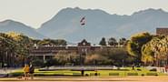 University of Arizona