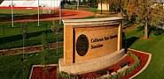 California State University - Stanislaus