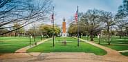 University of Alabama