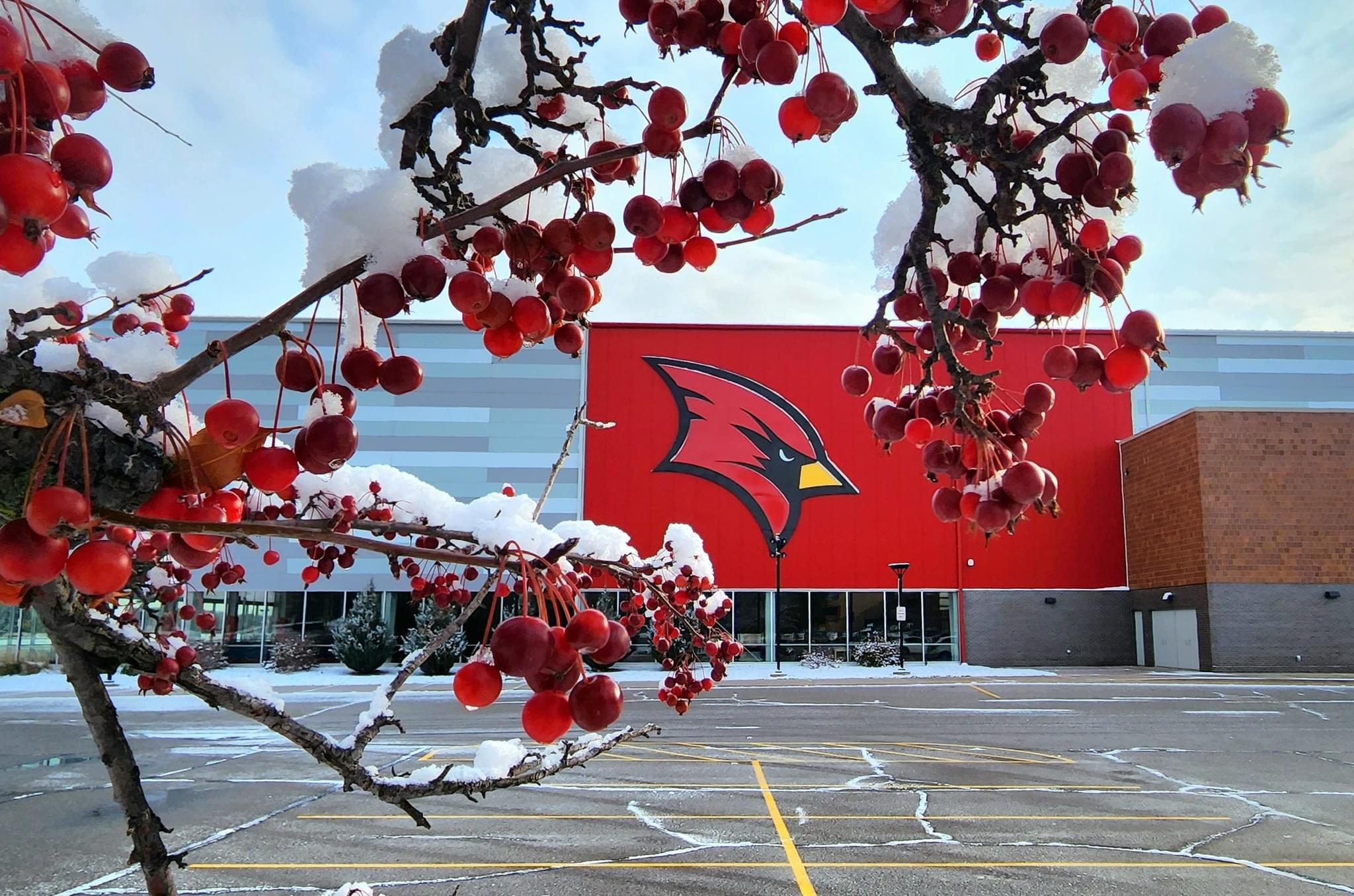 Saginaw Valley State University (SVSU) Courses and Fees 2025