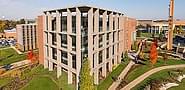 Valparaiso University