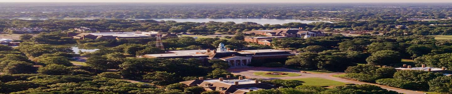 Regent University Programs: Tuition fees Ranking Scholarships