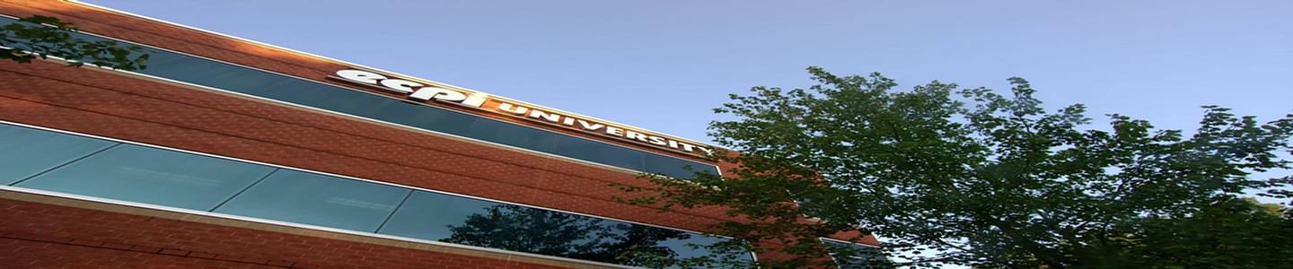 ECPI University Programs: Tuition fees Ranking Scholarships