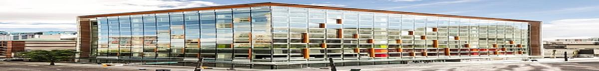 Adler University (Vancouver)