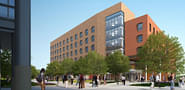 Worcester State University