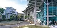 Multimedia University