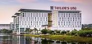 Taylor's University