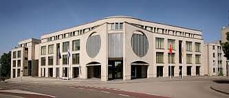 Maastricht School of Management