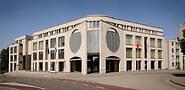 Maastricht School of Management