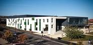 University of Sunderland
