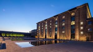 Ual University Ranking University Of The Arts London, London Ranking 2026 from QS, THE & US NEWS