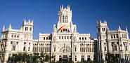 United International Business Schools