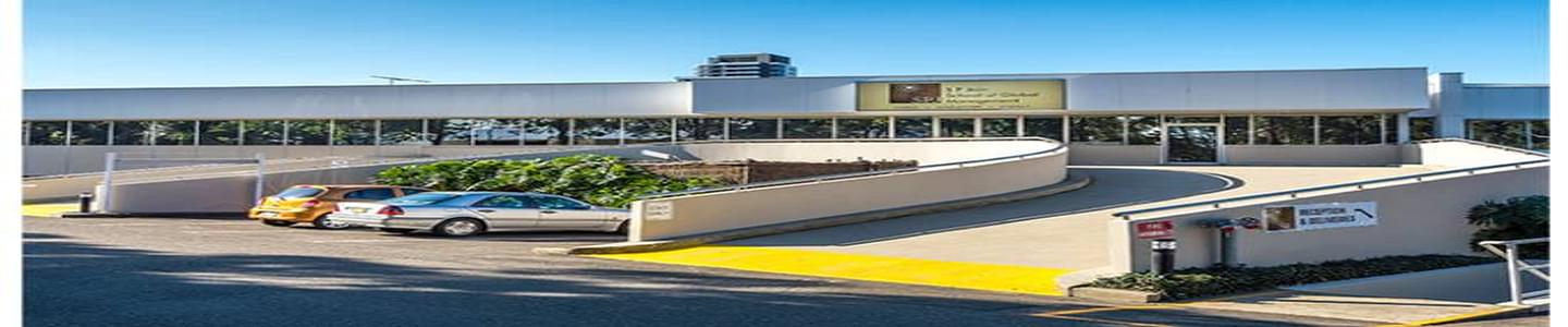 S P Jain School of Global Management banner