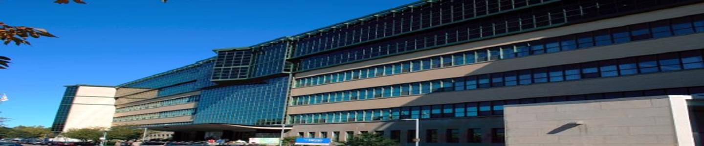 Polytechnic School of Montreal banner