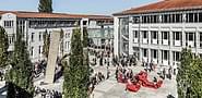 Landshut University of Applied Sciences