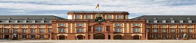 Mannheim Business School