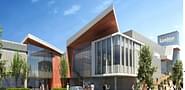 Lambton College