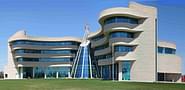 First Nations University of Canada