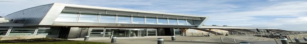 Falmouth University