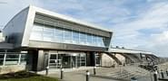 Falmouth University